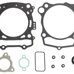 סט אטמים עליון YAMAHA WR/YZ450 23-26