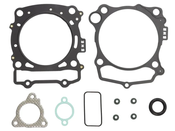 סט אטמים עליון YAMAHA WR/YZ450 23-26