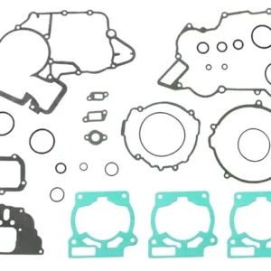 סט אטמים מלא למנוע KTM/HUSQ/HUSA 07-16