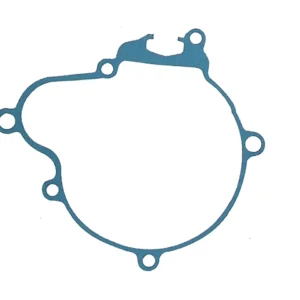 אטם קייס KTM/HUSA/HUSQ 250/300 08-16