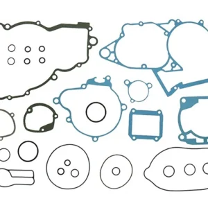 סט אטמים מלא למנוע KTM/HUSA/HUSQ 300 08-16