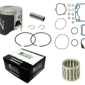 סט בוכנה A מלא עם אטמים עליון KTM/HUS/HUSQ 300 06-16