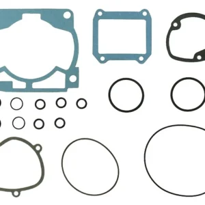 סט אטמים עליון KTM/HUSA/HUSQ 300 08-16