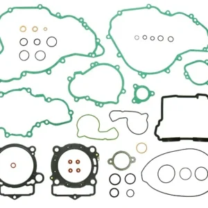 סט אטמים מלא למנוע KTM/HUSQ 350 13-16