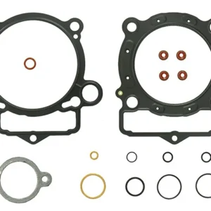 סט אטמים עליון KTM/HUSA/HUSQ 350 13-16