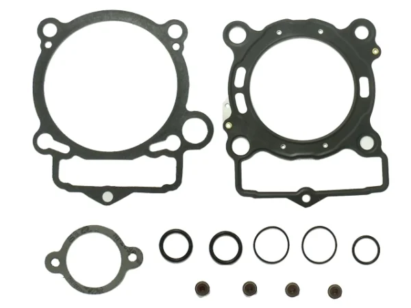 סט אטמים עליון KTM/HUSQ/GAS 250 15-23