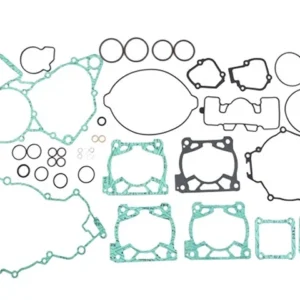 סט אטמים מלא למנוע KTM/HUSQ/GAS 125/150 16-23