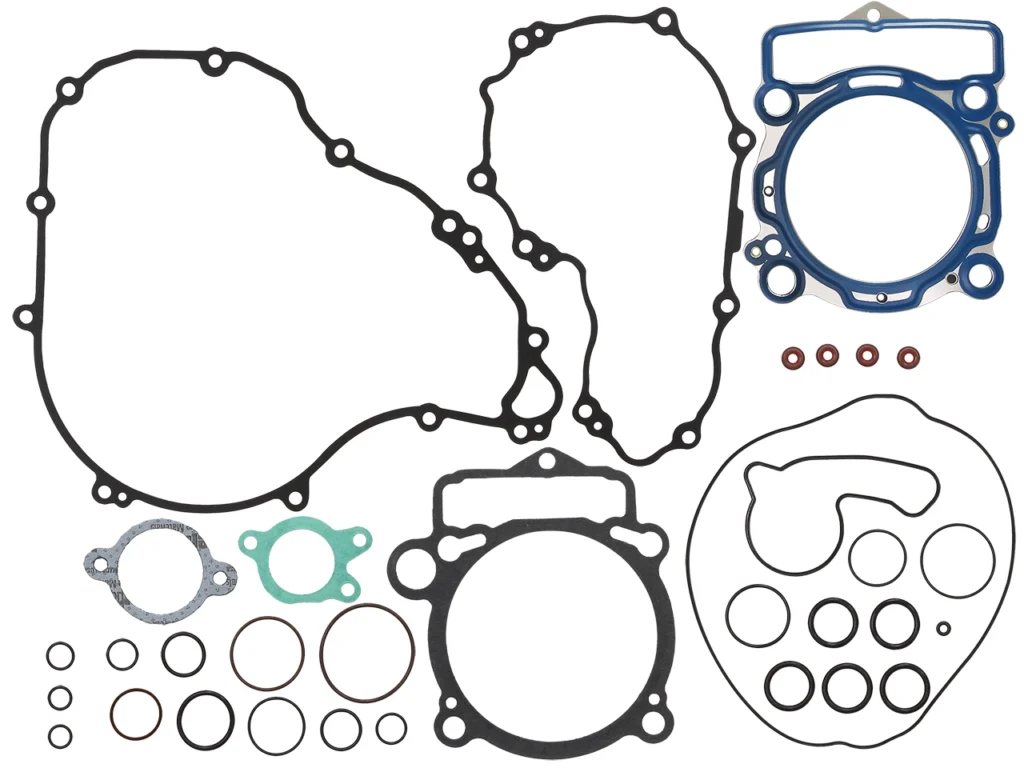 סט אטמים מלא למנוע KTM/HUSQ/GAS 350 19-23