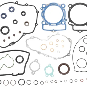 סט אטמים מלא למנוע KTM/HUSQ/GAS 350 23-25