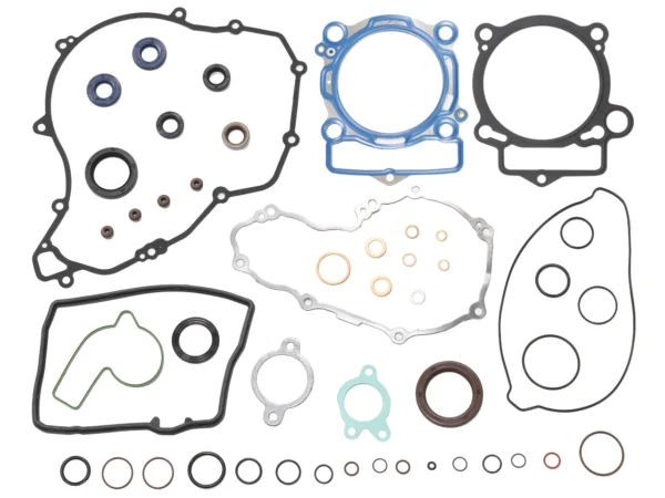 סט אטמים מלא למנוע KTM/HUSQ/GAS 350 23-25