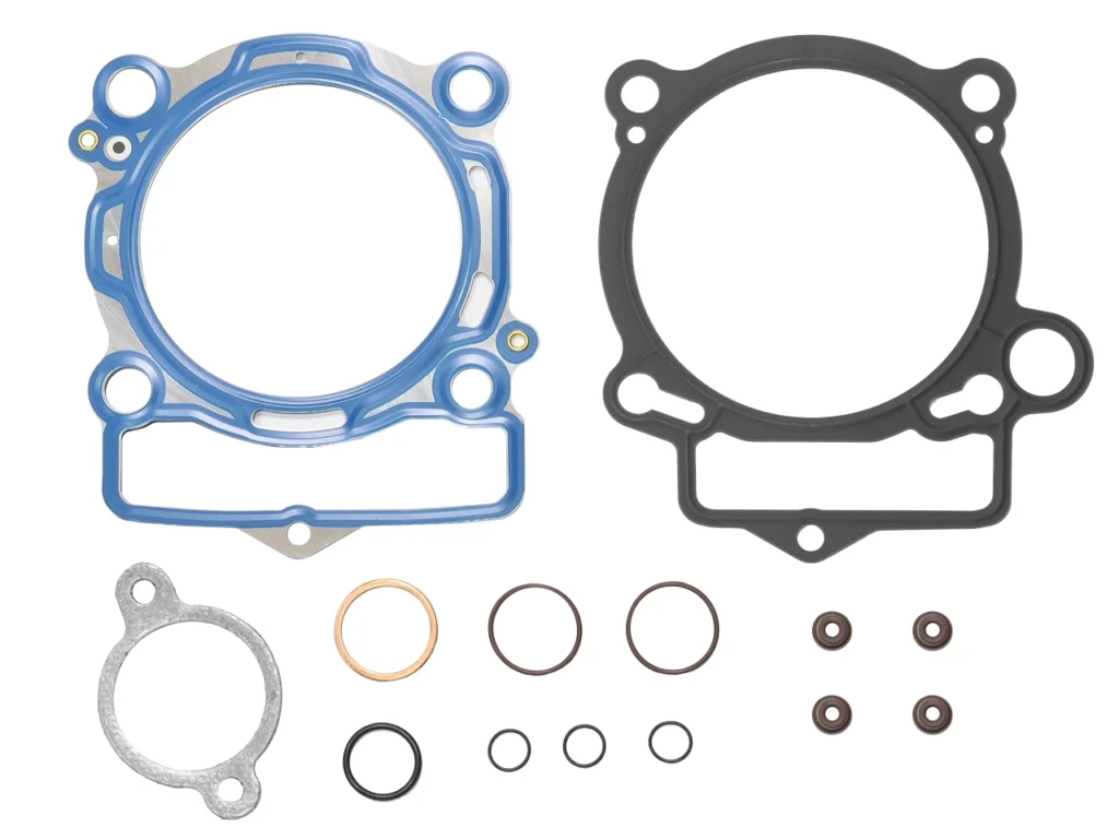 סט אטמים עליון KTM/HUSQ/GAS 350 23-25