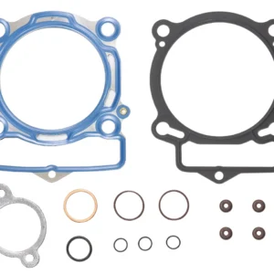 סט אטמים עליון KTM/HUSQ/GAS 350 23-25