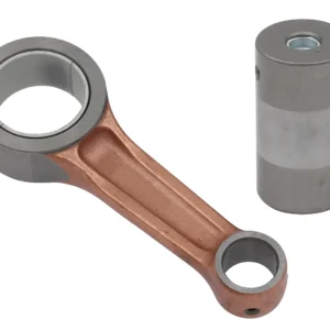 טלטל KAWASAKI KX450 19-23