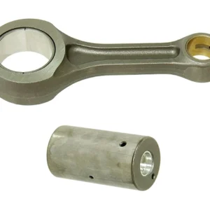 טלטל KTM/HUSQ 350 13-17