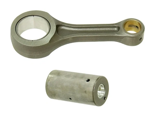 טלטל KTM/HUSQ 350 13-17