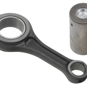 טלטל KTM/GAS/HUSQ 250 15-25