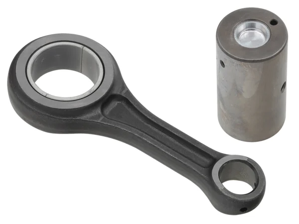 טלטל KTM/GAS/HUSQ 250 15-25