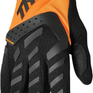 כפפות לאופנוע שטח THOR