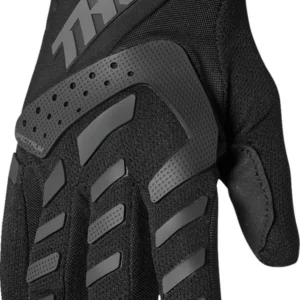 כפפות לאופנוע שטח THOR