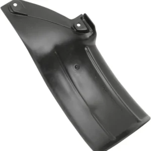 מגן בוץ KTM 08-16