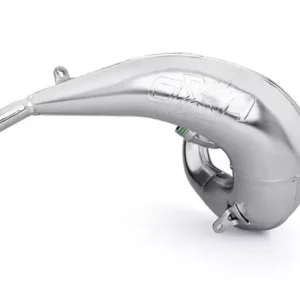 סעפת TM MX-EN-SMR 250/300 22-24