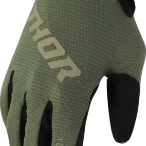 כפפות לאופנוע שטח THOR