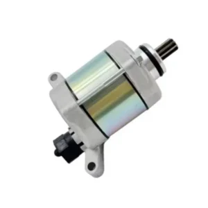 סטרטר KTM/GAS/HUSQ 24-26 TBI