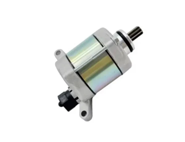 סטרטר KTM/GAS/HUSQ 24-26 TBI