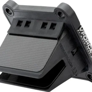 שסתום עלים REED VALVE KTM/HUSQ/GAS 18-25