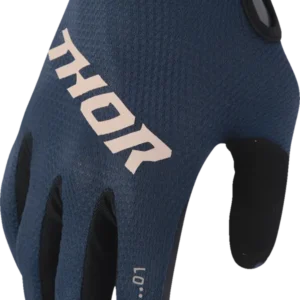 כפפות לאופנוע שטח THOR