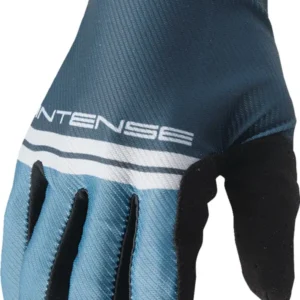 כפפות לאופנוע שטח THOR