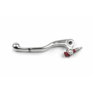 ידית קלאץ מקוצרת קטמ מגורה 98-05 \ הוסברג 06-08