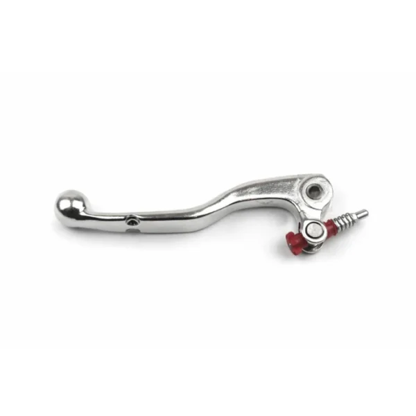 ידית קלאץ מקוצרת קטמ מגורה 98-05 \ הוסברג 06-08