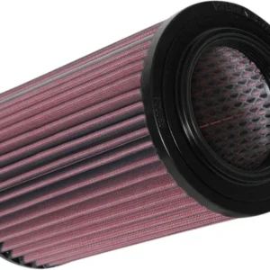 פילטר אוויר לטרקטורון KAWASAKI KRF1000 Teryx KRX 1000 20-21