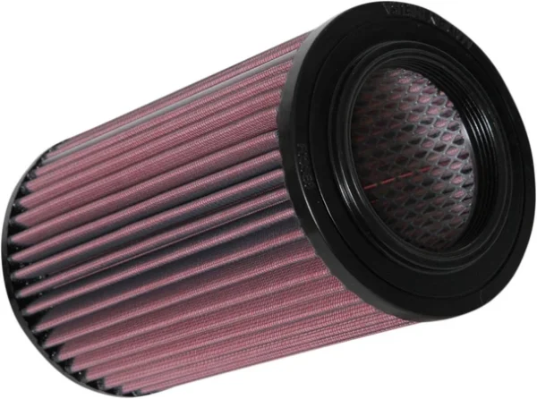 פילטר אוויר לטרקטורון KAWASAKI KRF1000 Teryx KRX 1000 20-21