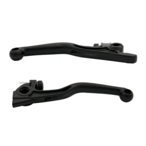 זוג ידיות בלתי שבירות YAMAHA Tenere 700 21-25