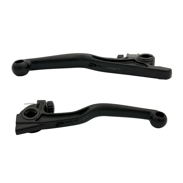 זוג ידיות בלתי שבירות YAMAHA Tenere 700 21-25
