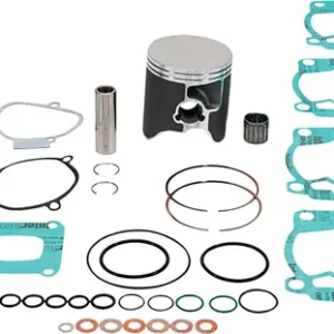 סט בוכנה עליון GAS/HUSQ/KTM SX/TE/EXC300 24-26 A