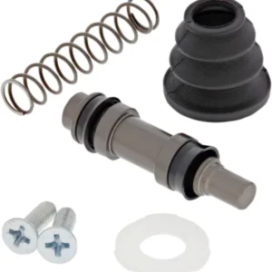 סט שיפוץ משאבת מצמד KTM 07-25 HUSQ 14-16 BREMBO (MOOSE OFFROAD)