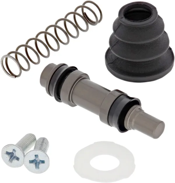 סט שיפוץ משאבת מצמד KTM 07-25 HUSQ 14-16 BREMBO (MOOSE OFFROAD)