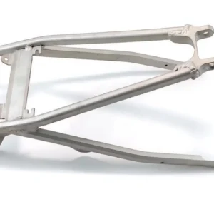 שילדת זנב חליפית KTM TPI 17-23
