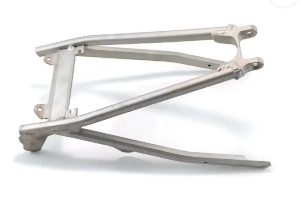 שילדת זנב חליפית KTM TPI 17-23