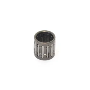 מיסב סיכות KTM/HUSQ/KAWA/SUZ 125/150 90-24
