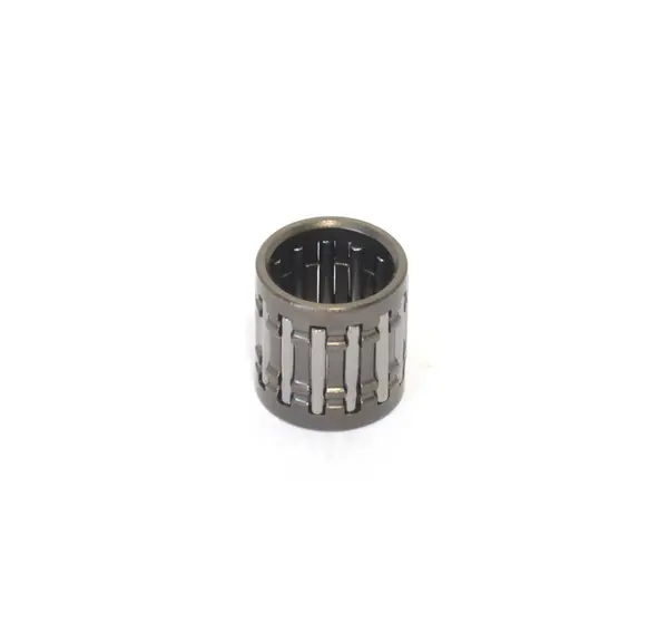 מיסב סיכות KTM/HUSQ/KAWA/SUZ 125/150 90-24