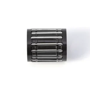 מיסב סיכות SHERCO SE 250-300 14-21