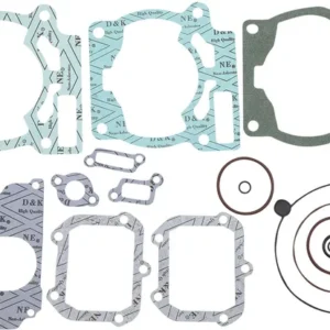 סט אטמים עליון KTM EXC200 03-16