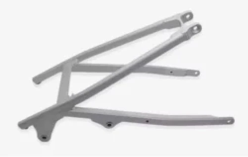 שילדת זנב חליפית KTM TPI 20-23
