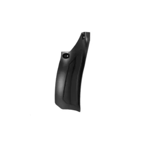 מגן בוץ KTM SX/SXF/EXC/EXCF150-500 23-26