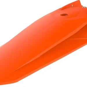 כנף אחורית KTM EXC/EXCF150-500 20-23