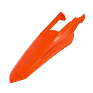 כנף אחורית KTM EXC/EXCF250-350 24-26 כתום